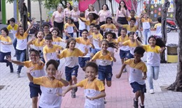 Bí quyết để thành phố nghèo Brazil có thành tích giáo dục đứng đầu