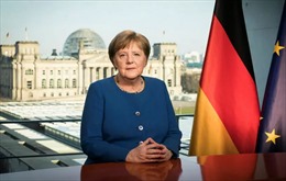 Mỹ có thể học gì từ Đức trong xử lý khủng hoảng COVID-19?
