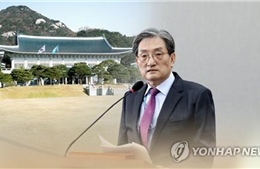 Chính phủ Hàn Quốc quyết xử lý tình trạng quan chức đầu cơ bất động sản