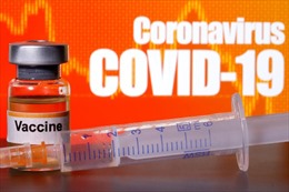 Xuất hiện tâm lý ngại tiêm vaccine phòng COVID-19 ở một số nước