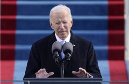 Tân Tổng thống Biden cảnh báo sa thải ngay nhân viên nếu mắc &#39;tội&#39; này 