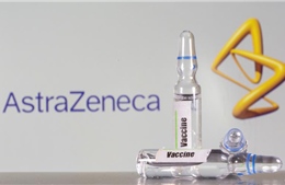 Na Uy tạm hoãn sử dụng vaccine COVID-19 của AstraZeneca