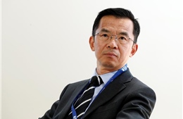 Pháp triệu tập đại sứ Trung Quốc vì lăng mạ nhà nghiên cứu