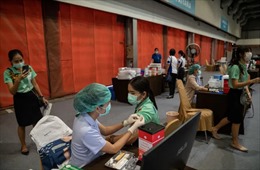 Du lịch tiêm vaccine thịnh hành tại Ấn Độ, Thái Lan