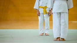 Cậu bé 7 tuổi tử vong vì bị quật hàng chục lần trong lúc tập judo
