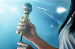 Trung Quốc cấm những bài hát karaoke có nội dung &#39;phi pháp&#39; 