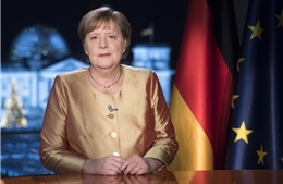 Thủ tướng Đức, Angela Merkel sẽ làm gì khi rời nhiệm sở?