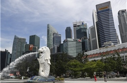 Malaysia và Singapore trên chặng đường sống chung với COVID-19