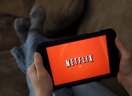 Netflix thử nghiệm tính phí chia sẻ tài khoản 