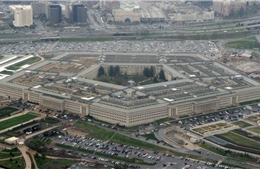 Quân đội Mỹ viết phần mềm dự đoán phản ứng của Trung Quốc