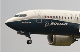 Boeing và Airbus đề nghị Mỹ hoãn triển khai mạng 5G