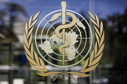 WHO thảo luận tiêu chí tuyên bố kết thúc tình trạng khẩn cấp y tế toàn cầu dịch COVID-19