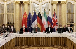 Khả năng Mỹ và Iran hoàn tất đàm phán hạt nhân