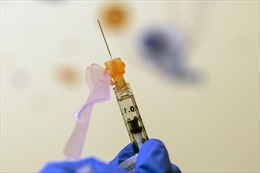 Công cuộc truy tìm vaccine phổ quát chống virus Corona