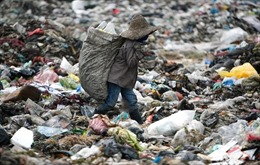 Doanh nghiệp châu Âu nhảy vào lĩnh vực biến rác thải thành năng lượng ở Đông Nam Á