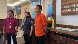 Mạng xã hội khiến nhiều quan chức Indonesia bị điều tra