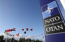 NATO "đau đầu" trong tiến trình tìm gương mặt mới cho vị trí Tổng thư ký mới
