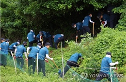 Hàn Quốc điều tra số phận hàng trăm &#39;trẻ sơ sinh ma&#39; với nhiều vụ việc rúng động bị phơi bày