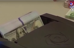 Khả năng Fed tiếp tục nâng lãi suất