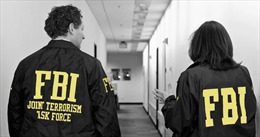 Những vụ án hóc búa nhất của FBI trong thế kỷ 20