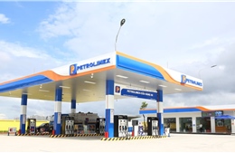 Petrolimex tiên phong triển khai hóa đơn điện tử theo Nghị định 70 của Chính phủ