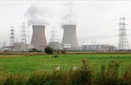 Điện hạt nhân có thể mở đường giúp ASEAN tự chủ năng lượng