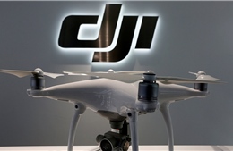Chuyên gia giải thích lý do Mỹ 'xuống thang' bỏ cấm UAV Trung Quốc