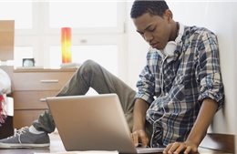 Giải mã xu hướng trẻ hóa của các nhà sáng lập công ty khởi nghiệp AI tỷ USD