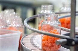 Thực phẩm bổ sung dạng kẹo dẻo có vượt trội hơn viên uống truyền thống?