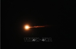 Chuyên gia Trung Quốc nhận định về vai trò tình báo trong chiến dịch tấn công Iran