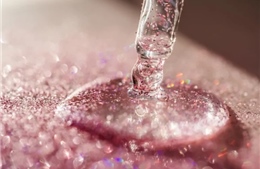 Collagen thực sự có lợi hay chỉ là chiêu trò quảng cáo?