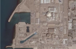 Tehran công bố tình trạng nhà máy hạt nhân lần thứ 3 bị tập kích bởi Mỹ - Israel