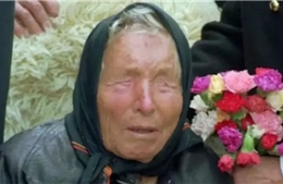 Khi nhà tiên tri nổi tiếng Vanga bị lợi dụng cho các nội dung câu view