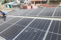 Chìa khóa có thể giúp Cuba vượt qua phong tỏa năng lượng của Mỹ