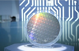 Linh kiện 'vô hình' dưới chip AI trở thành mối lo an ninh mới của Mỹ