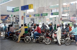 Thị trường dầu mỏ mất bao lâu để phục hồi sau thỏa thuận Mỹ-Iran?