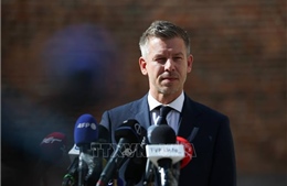 Thủ tướng Hungary đề cử nữ đại kiện tướng cờ vua làm tổng thống