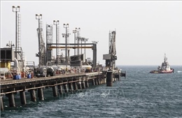 Iran tự tin nguồn cung nhiên liệu vẫn ổn định sau các cuộc tấn công