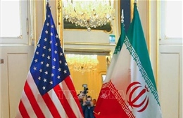 Pakistan: Mỹ và Iran tiến gần tới dàn xếp hòa bình