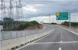 Đảm an toàn giao thông dịp Tết và Lễ hội Xuân 2026