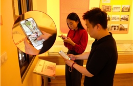 Bảo tồn, phát huy giá trị di tích nơi thành lập Chi bộ Cộng sản đầu tiên của Việt Nam