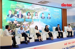 Bất động sản du lịch: Khi năng lực vận hành thay thế cam kết lợi nhuận ảo