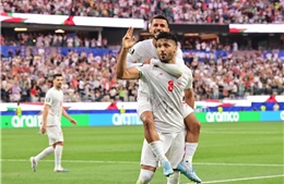Dự đoán tỉ số Bỉ vs Iran (Bảng G): Quỷ đỏ tìm lại uy thế