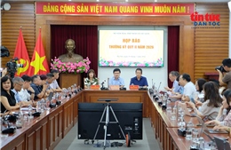 Cục Du lịch Quốc gia Việt Nam siết chặt an toàn dịch vụ tàu du lịch