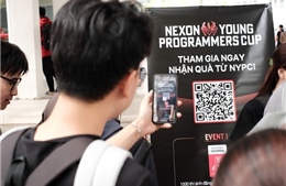 70 thí sinh Việt Nam sẽ tham gia vòng chung kết NYPC 2026