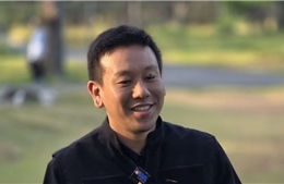 Tái thiết đô thị tại Bangkok: Khi không gian xanh, văn hóa, lối sống thông minh hội tụ