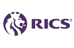 RICS tiếp nhận hồ sơ tham gia vào 13 hạng mục của Giải thưởng RICS Awards 2020 Hồng Kông