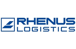 Tập đoàn Rhenus đạt được thỏa thuận mua lại toàn bộ Tập đoàn Malcolm Total Logistics (New Zealand)