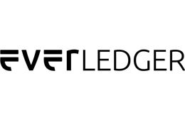 Everledger sử dụng công nghệ blockchain để xác định phát thải carbon khi chế tác kim cương
