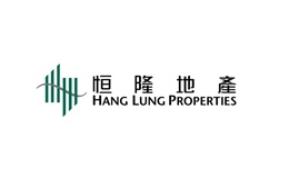 Hang Lung Properties hợp tác với Mastercard triển khai chiến dịch ONLife với nhiều ưu đãi